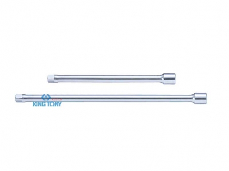 Удлинитель 1