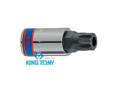 Spline M16  1/2