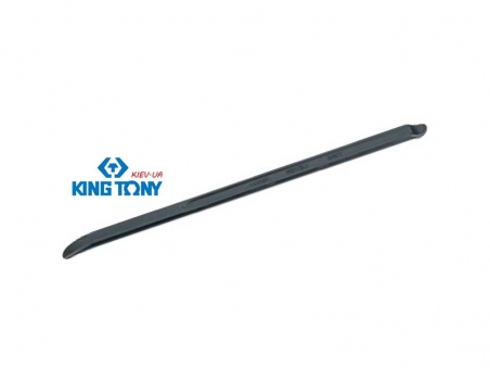 Монтировка шиномонтажная KINGTONY 9BK41-53