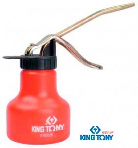 Масленка KINGTONY 9TB225