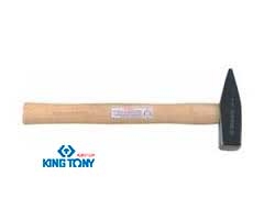 Молоток плоский  L=320мм KINGTONY 7821-50
