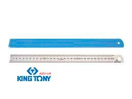 Линейка инструментальная 1м KINGTONY 79061-40