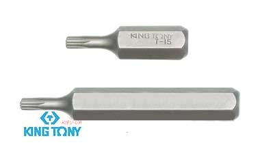 Бита Torx Т25 (5/16