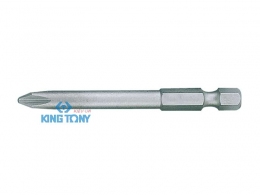 Бита PH2  150мм (уп.100) KINGTONY 711502P