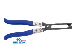 Съемник сальников клапанов KINGTONY 9AD11