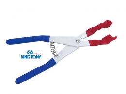 Щипцы для свечных колпачков KINGTONY 9DB201