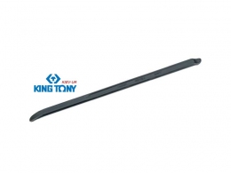 Монтировка шиномонтажная KINGTONY 9BK41-53