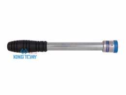 Удлинитель воротка KINGTONY 4121-11GR