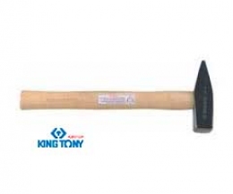 Молоток KINGTONY 7823-15