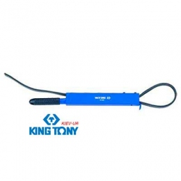 Ключ шкива ГРМ 365мм KINGTONY 9AL11