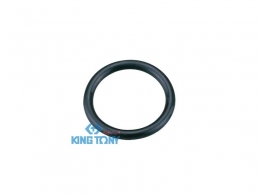 Кольцо фиксатора головок KINGTONY 90403