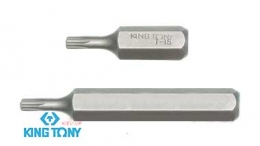 Бита Torx Т15 (5/16