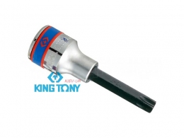 TORX 1/2