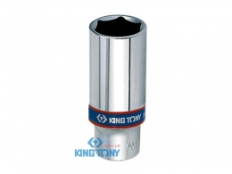 Головка 3/8
