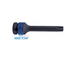 TORX 1/2